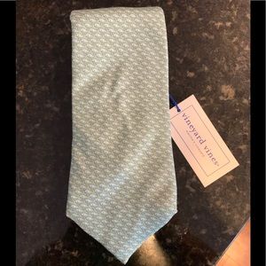 Vineyard Vines Tie